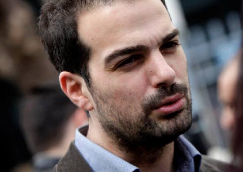 Σακελλαρίδης: Καμία κωλοτούμπα- Δεν αλλάζουμε στρατηγική για το χρέος