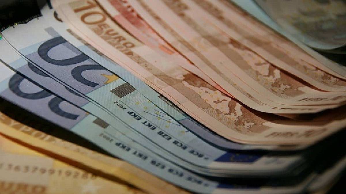 Αυξημένη αποζημίωση ειδικού σκοπού: Πίστωση €17 εκατ. σε 15.038 δικαιούχους