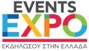 Events EXPO:Όλος ο κόσμος των εκδηλώσεων μαζί για πρώτη φορά