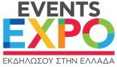 Events EXPO:Όλος ο κόσμος των εκδηλώσεων μαζί για πρώτη φορά