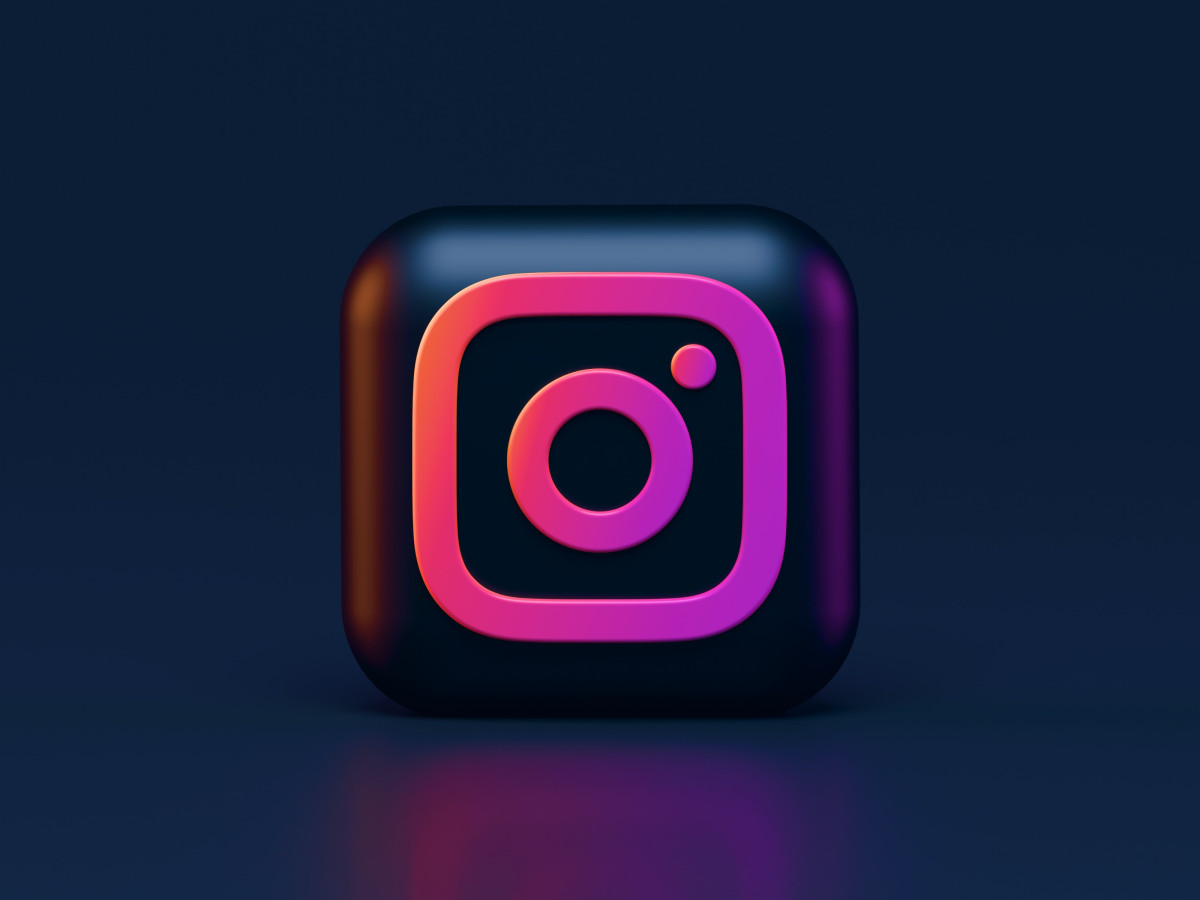 Meta: Έρχεται Instagram και Facebook χωρίς διαφημίσεις, αλλά με συνδρομή