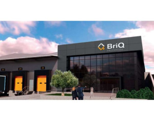 Briq Properties: ΓΣ στις 8/4-Τα θέματα της ημερήσιας διάταξης
