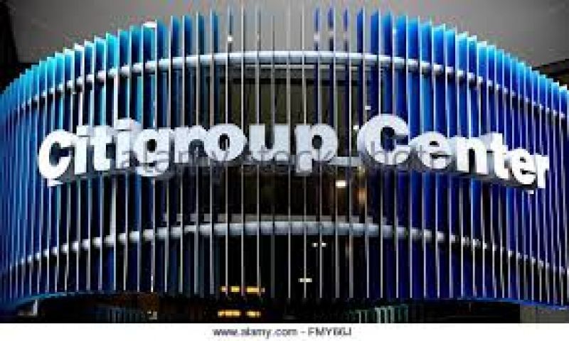 Νέο κίνδυνο Grexit «βλέπουν» οι αναλυτές της Citi