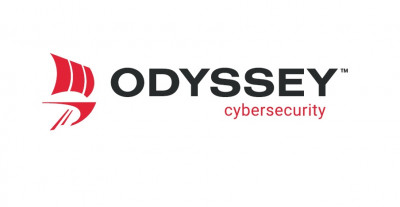 Mε πιστοποίηση SOC2© στο εξής οι υπηρεσίες cybersecurity της Odyssey