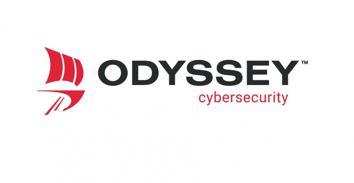 Mε πιστοποίηση SOC2© στο εξής οι υπηρεσίες cybersecurity της Odyssey