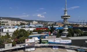 ΔΕΘ: Η ανάπτυξη «εφαλτήριο» για τις παροχές-Τι ζητά η αγορά