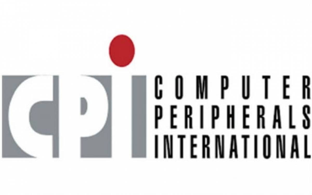 CPI: Αύξηση εσόδων και κερδοφορίας για την εταιρεία