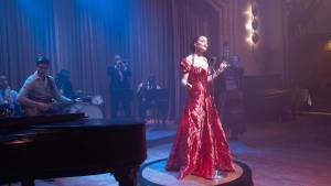 Η Andra Day ως Billie Holiday… «χτυπάει» Όσκαρ