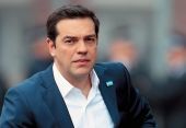 Φρένο Τσίπρα στις πρόωρες εκλογές:Μόνο στην Ελλάδα υπάρχει... ορίζοντας τριετίας!