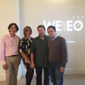 Entrepreneurs’ Organization (ΕΟ): Πρώτη επίσημη παρουσία στην Ελλάδα