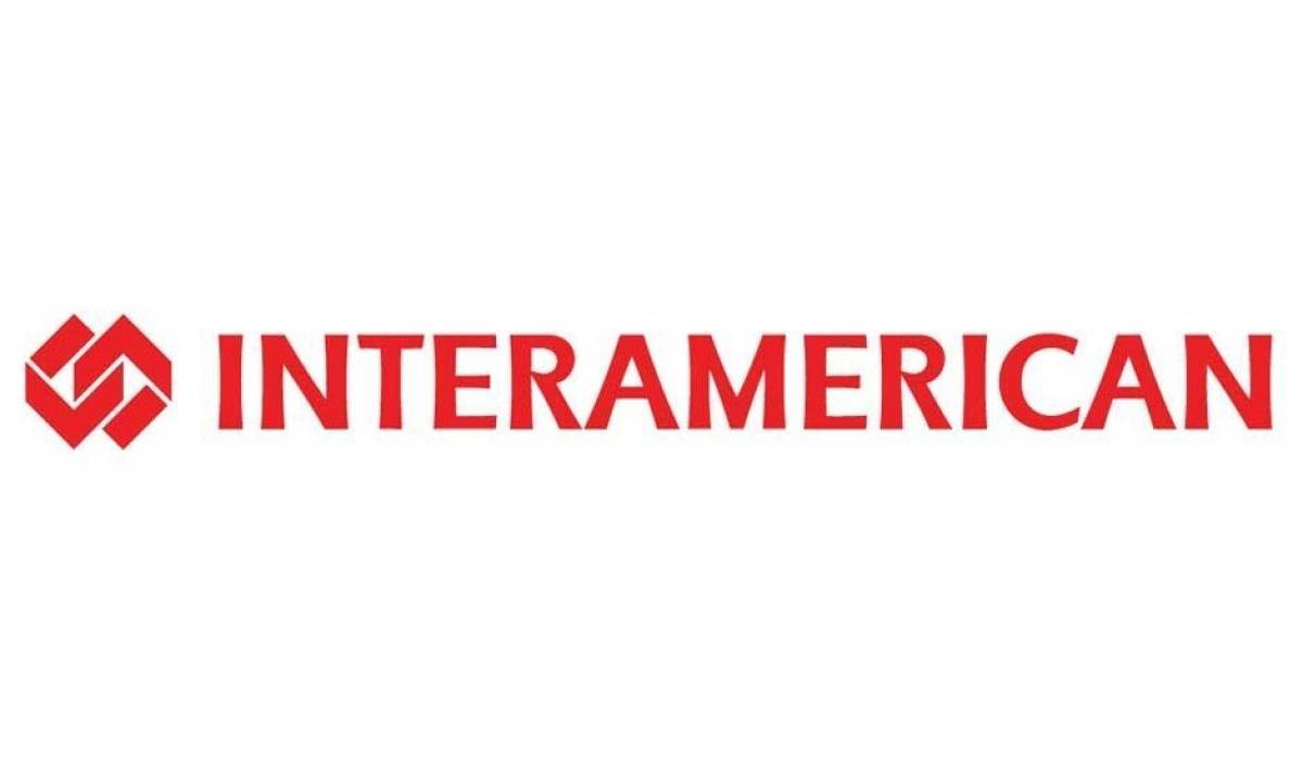 Interamerican: Άλλη μία διάκριση για την Άμεση Ιατρική Βοήθεια