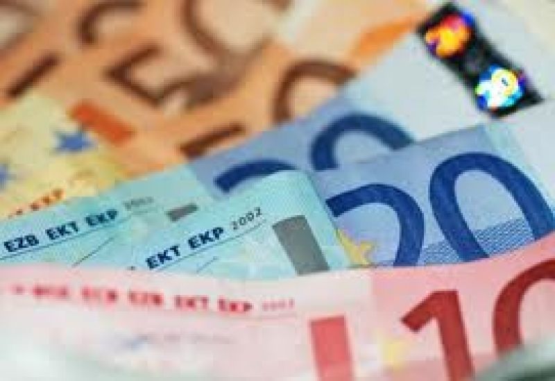 Προθεσμιακή ενός μηνός με 5,5% απόδοση για ποσά από 30 χιλιάδες ευρώ!