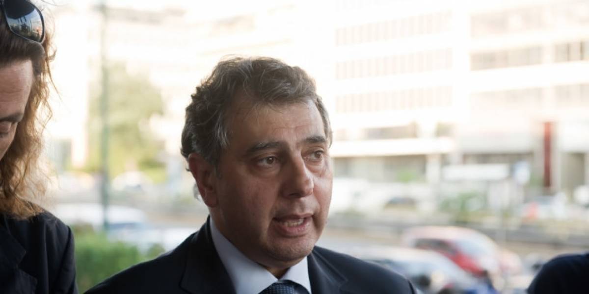 Κορκίδης: Είναι σωστό το άνοιγμα των εποχικών επιχειρήσεων