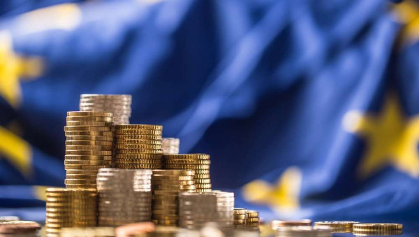 Ταμείο Ανάκαμψης: Εγκρίθηκε η δεύτερη πληρωμή, 3,6 δισ. ευρώ