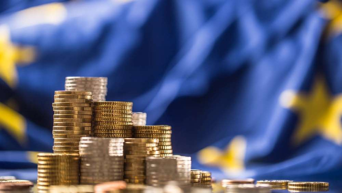 Ταμείο Ανάκαμψης: Εγκρίθηκε η δεύτερη πληρωμή, 3,6 δισ. ευρώ