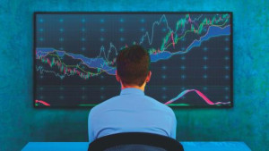IIF: Το καλό και το κακό σενάριο στη Μέση Ανατολή