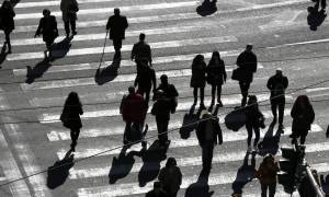 Εργάνη: Χάθηκαν 33.356 θέσεις εργασίας τον Οκτώβριο