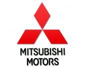 Mitsubishi:Και άλλα 8 μοντέλα στο σκάνδαλο με τις «πειραγμένες» μετρήσεις
