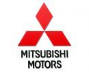 Mitsubishi:Και άλλα 8 μοντέλα στο σκάνδαλο με τις «πειραγμένες» μετρήσεις