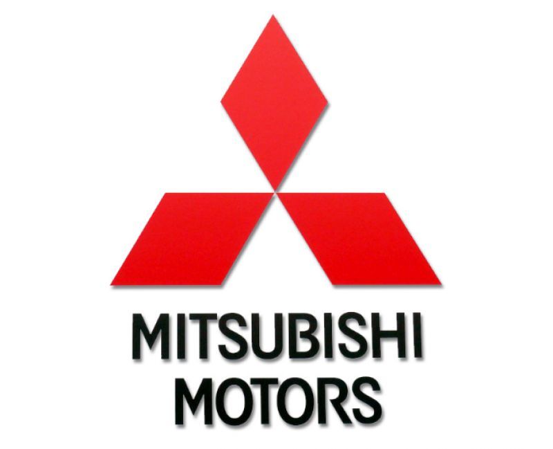 Mitsubishi:Και άλλα 8 μοντέλα στο σκάνδαλο με τις «πειραγμένες» μετρήσεις