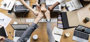 Οι ελληνικές startups έχουν... πέραση στις ΗΠΑ- Μπαράζ εξαγορών
