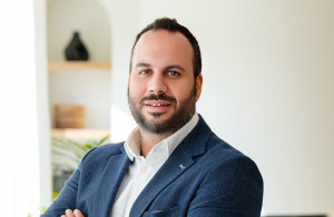 Henkel Consumer Brands: Στρατηγική βιωσιμότητας με ουσιαστικό αποτύπωμα σε κοινωνία και περιβάλλον