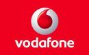 Vodafone: Καταργεί τα έξοδα περιαγωγής
