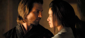 Home Cinema: 6 ταινίες που θα δούμε το Σαββατοκύριακο σε TV και online πλατφόρμες