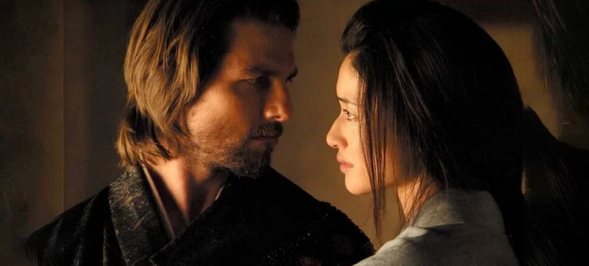 Home Cinema: 6 ταινίες που θα δούμε το Σαββατοκύριακο σε TV και online πλατφόρμες