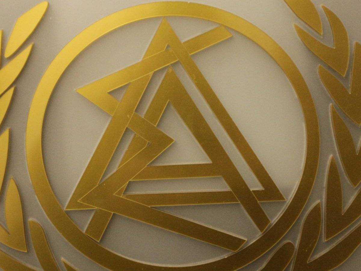 Βερβεσός και Αναστασόπουλος στον β' γύρο του Δικηγορικού Συλλόγου Αθηνών