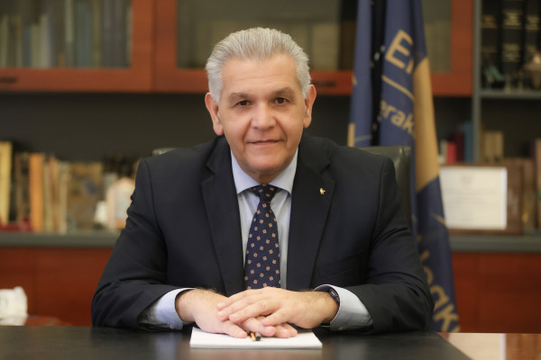 Επιμελητήριο Ηρακλείου: Οι καθυστερήσεις στις αγροτικές ενισχύσεις απειλούν τον παραγωγικό ιστό της Κρήτης