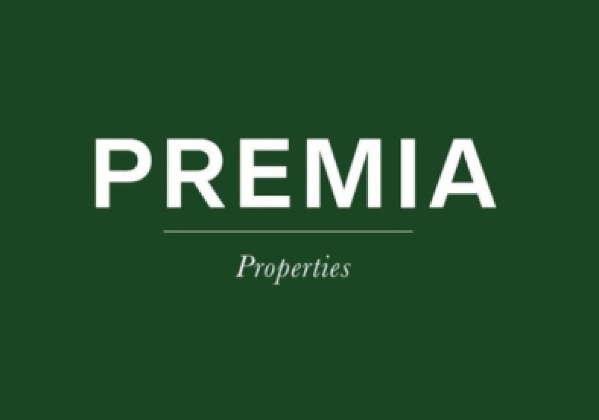 Premia Properties: Aύξηση λειτουργικής κερδοφορίας κατά 18% το 2024