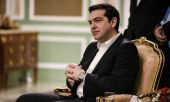 Τσίπρας σε Ράμα: Με εθνικιστική ρητορική υπονομεύεις τις διμερείς σχέσεις