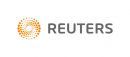Reuters: Υποχώρηση παρουσιάζουν οι ελληνικές καταθέσεις τον Ιούνιο