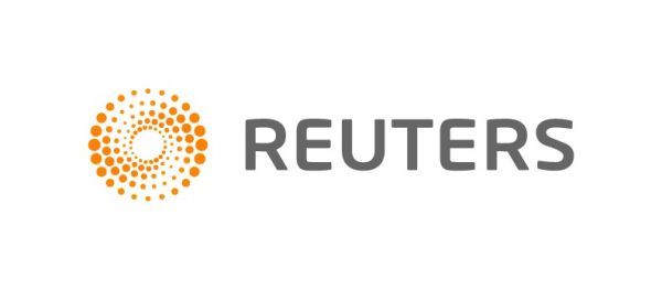 Reuters: Υποχώρηση παρουσιάζουν οι ελληνικές καταθέσεις τον Ιούνιο