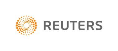Reuters: Υποχώρηση παρουσιάζουν οι ελληνικές καταθέσεις τον Ιούνιο