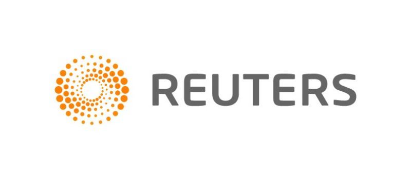 Reuters: Υποχώρηση παρουσιάζουν οι ελληνικές καταθέσεις τον Ιούνιο