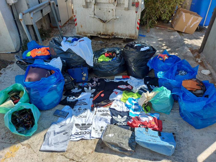 ΔΙΜΕΑ: Πρόστιμα ύψους 34.250 ευρώ σε επιχειρήσεις στην Κω