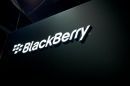 Απόφαση υπέρ της BlackBerry στη διαμάχη με την Qualcomm
