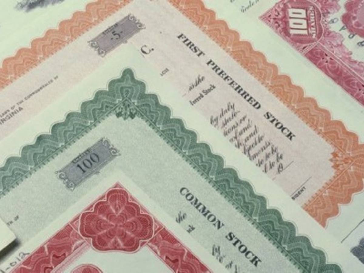 ΟΔΔΗΧ: Στο 0,35% η απόδοση στη δημοπρασία τρίμηνων εντόκων