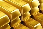 Χρυσός : It’s a buy