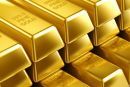 Χρυσός : It’s a buy