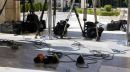 Απεργία στα κανάλια το Σάββατο - Δεν θα δείξουν Τσίπρα