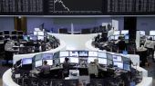 Ευρωαγορές: Ήπια ανοδικά ξεκινά η τελευταία εβδομάδα του έτους