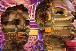 Οι εργαζόμενοι cyborgs είναι πλέον γεγονός!