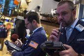 ForexReport.gr: "Εγκλωβισμένοι" στην κινεζική φούσκα ακινήτων οι επενδυτές