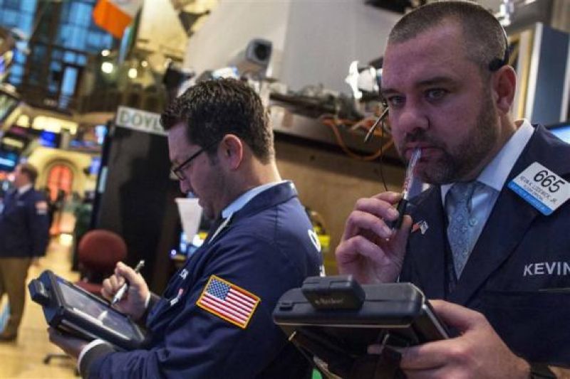 ForexReport.gr: "Εγκλωβισμένοι" στην κινεζική φούσκα ακινήτων οι επενδυτές