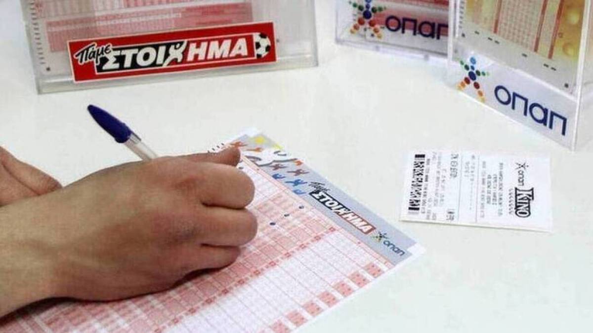 Ντόρτμουντ εναντίον Μπάγερν για την κορυφή στη Γερμανία