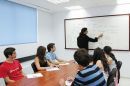 Κατατέθηκε ερώτηση στη Βουλή για το ΦΠΑ στα φροντιστήρια