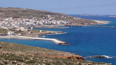 Bit 2017 Μιλάνο: Ελληνική εκπροσώπηση για πρώτη φορά